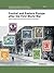 Central and Eastern Europe after the First World War by Burkhard Olschowsky