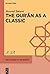 The Qurʾān as a Classic: Early Arabic Christian and Muslim Exegesis of the Qurʾān in the Interreligious Milieu, Eighth-Tenth Centuries CE (IQSA Studies in the Qurʾan, 7)