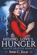Hiding Love's Hunger
