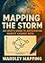 Mapping the Storm by Mark Craddock