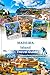 Madeira Island Travel Guide...