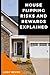 House Flipping Risks and Re...
