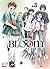 Bloom T05