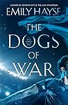 The Dogs of War