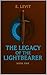 The Legacy Of The Lightbear...