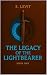 The Legacy Of The Lightbearer by E. Levit