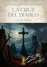 La Cruz del Diabl...