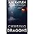 Chasing Dragons: Heather Ch...