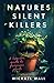 Nature's Silent Killers: A Beginner’s Guide to Poisonous Plants