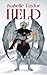 Held (a steamy monster romance) HARDCOVER