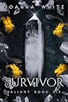 Survivor