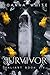Survivor by Joanna White