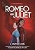 Classics in Graphics: Shakespeare's Romeo and Juliet: A Graphic Novel