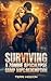 Surviving A Zombie Apocalypse Camp Hope by Terri Higdon