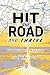 Hit the Road and Thrive