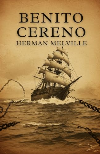 BENITO CERENO