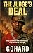 THE JUDGE'S DEAL by Gohard