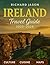 IRELAND TRAVEL GUIDE 2025-2...