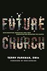 Future Church: Ho...