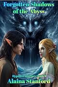 Forgotten Shadows of the Abyss