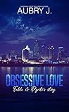 Obsessive Love : ...