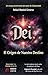 DEI: El origen de nuestro destino (Spanish Edition)