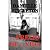 El precio de la vida by Danielle Singleton