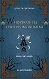 Whisper of The Ow...