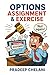 OPTIONS ASSIGNMENT & EXERCI...