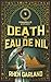 Death in Eau De Nil by Rhen Garland
