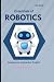 Essentials of ROBOTICS