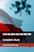 Texas Real Estate Exam Prep 2025-2026 by Capernaum Group