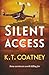 Silent Access: FIRE Series