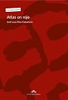 Atlas en rojo