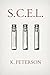 S.C.E.L.