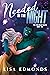 Needed in the Night (The Fortusian Mates, Book 2): A Cozy Sci-Fi Romance
