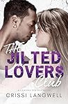 The Jilted Lovers...