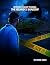 Detective Sanjay Sharma by Mihir Joshi
