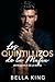 Los Quintillizos de la Mafia (Spanish Edition)