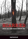 Scarred: Mount Co...