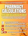 Pharmacy Calculat...