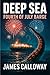 Deep Sea - Fourth of July B...