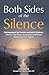 Both Sides of the Silence: ...