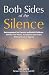 Both Sides of the Silence by Lisa Martin