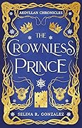 The Crownless Prince