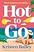 Hot to Go
