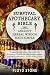Survival Apothecary Bible by Floyd Stone
