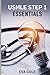 USMLE Step 1 Essentials: Es...
