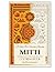 Mitti coloring book- A folk...