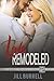 Love Remodeled: Fake Relati...